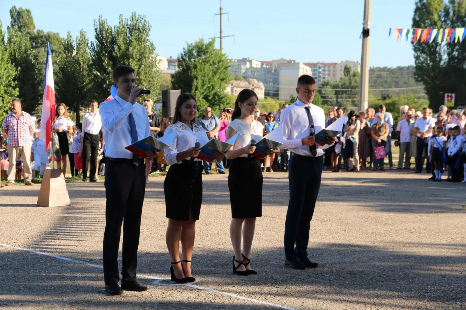 какие школы в симферополе. мбоу сош 7 симферополь. школа лицей номер 17 симферополя. симферополь школа. какие школы в симферополе.