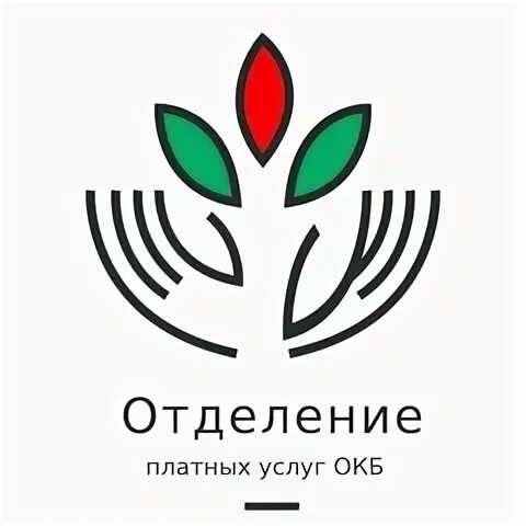 Стационар онкология. 107 платное отделение. 107 платное отделение. 107 платное отделение. 119 больница в химках.