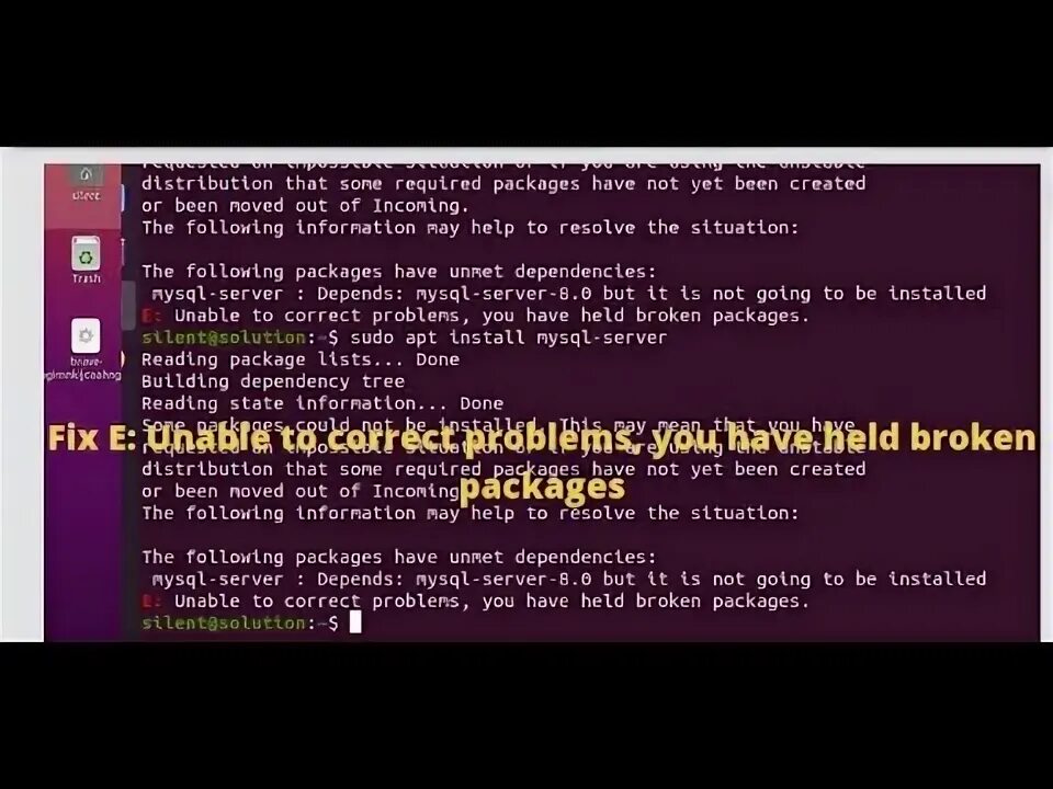 Not install package user variable error. Haskell compiler. Followed packages were not installed. Followed packages were not installed. Error: the following packages are not available in the current directory:.