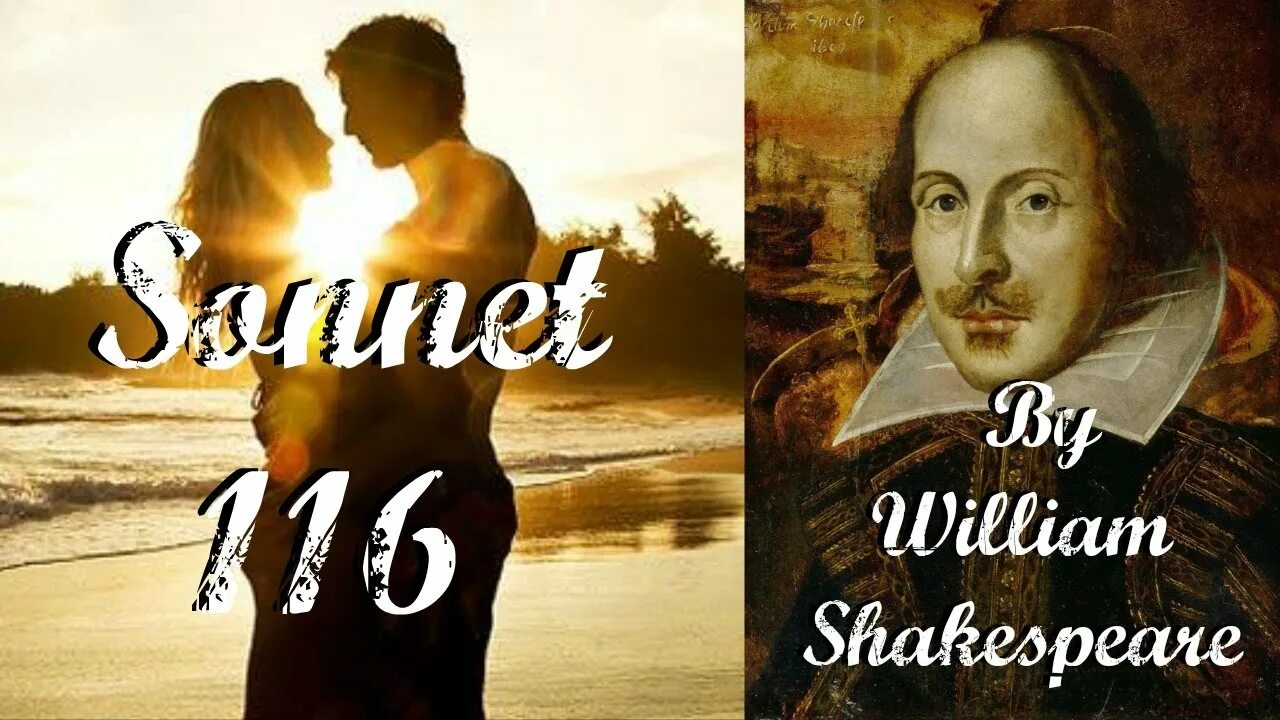 Shakespeare Sonnet 116. Сонет 116 Шекспир на английском. Мешать соединенью двух сердец Сонет. Sonnet 116 by William Shakespeare. Сонет 116