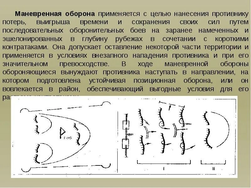 Маневренная оборона батальона. Маневренный планшет судовождение решение задач. Маневренный или маневренный. Маневренные элементы судна. Маневренный или маневренный.