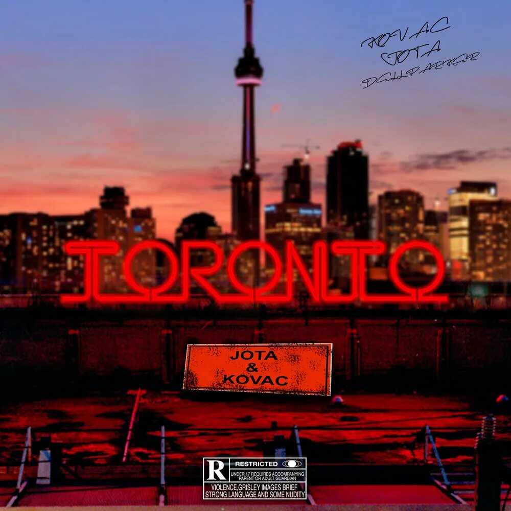 Andrey toronto. Andery toronto славяне. Лучшие песни торонто. Лучшие песни торонто. Лучшие песни торонто.