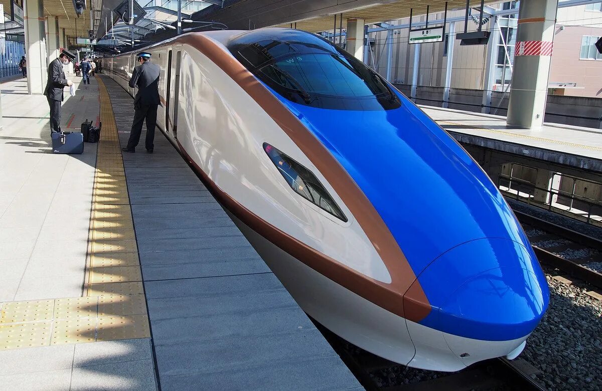 Japan speed. Экспресс Синкансен поезд Япония. Скоростной поезд Токио. Поезд Синкансен в Японии. Поезд Токио Синкансен.