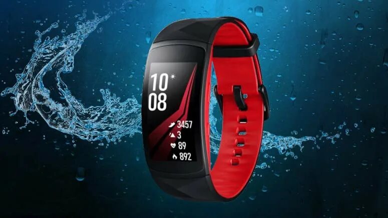 Samsung Gear fit2 Pro. Samsung Fit 2 Pro. Самсунг Gear Fit 2 Pro. Браслет самсунг фит 2. Samsung fit 2 купить