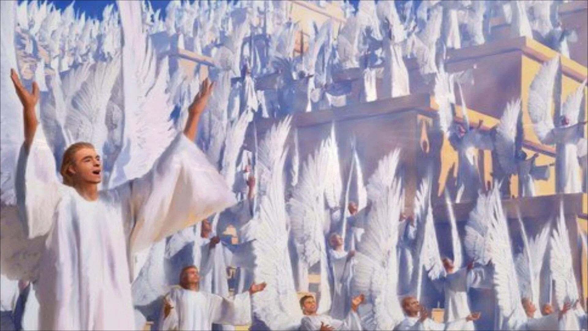 ангелов ангел ангелович. христос в царстве небесном. ангелы больше песня. ангел эзотерика. апокалипсис 7 ангелов и семь чаш.