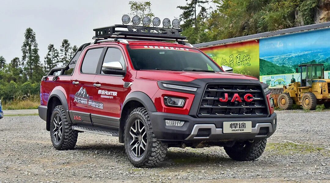 Gac t9