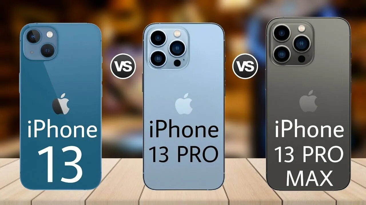 Iphone 13 Pro Max. Apple 13 Pro vs 13 Pro Max. Iphone 13 vs iphone 13 Pro vs 13 Pro Max. Камера на айфон 13 Pro Max.