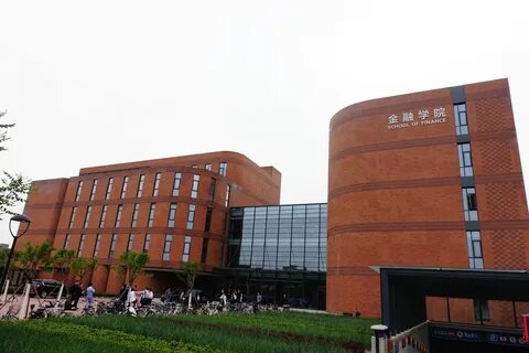 Zero university