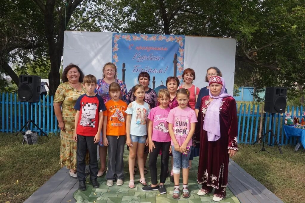 районный центр народного. скрыгаловкий сельский дом культуры мозырский район. городское поселение город суджа. село медведское курганская область щучанский район. сулюклино сафакулевский район школа.