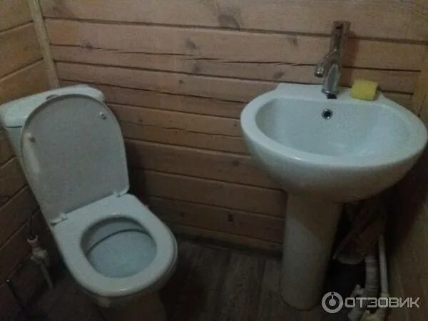 Новотроицк набережные челны. База новотроицкое набережные челны. турбаза урал новотроицк цемзавод. турбаза новотроицк. турбаза новотроицк кхп.
