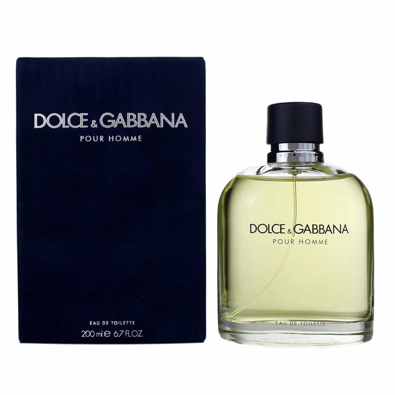 Вода дольче габбана отзывы. Dolce Gabbana pour homme. Дольче Габбана pour homme мужской. Туалетная вода Dolce&Gabbana pour homme EDT men, 125 ml. Dolce&Gabbana pour homme (2012) Dolce&Gabbana for men.