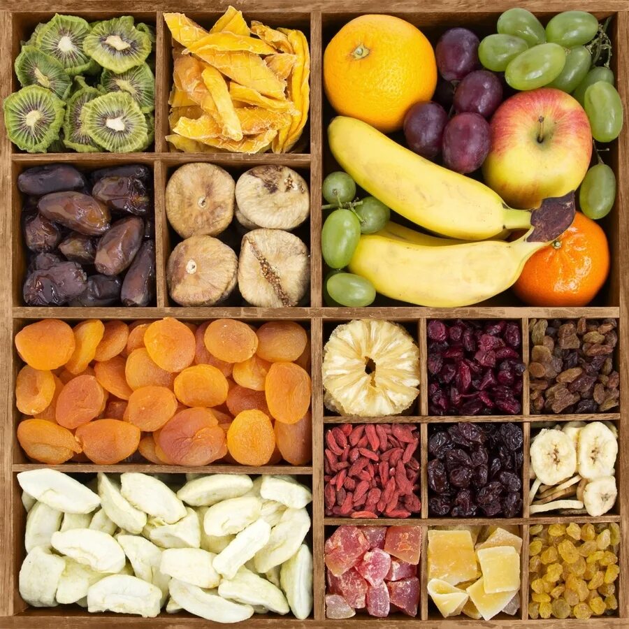 Суха фрукты и овощи. Овощи фрукты сухофрукты. Орехи и сухофрукты. Сушеные фрукты и овощи. Суха фукти.