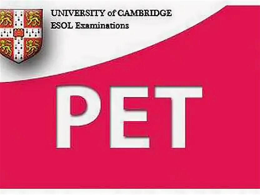 Pet cambridge