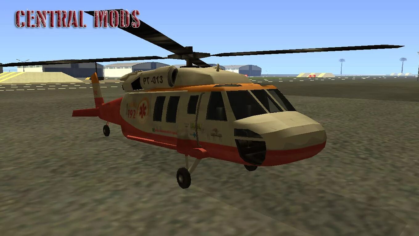 Получить вертолет в гта. Raindance вертолет gta sa. gta san andreas вертолет. гта сан андреас коды на вертолет. гта сан андреас raindance.
