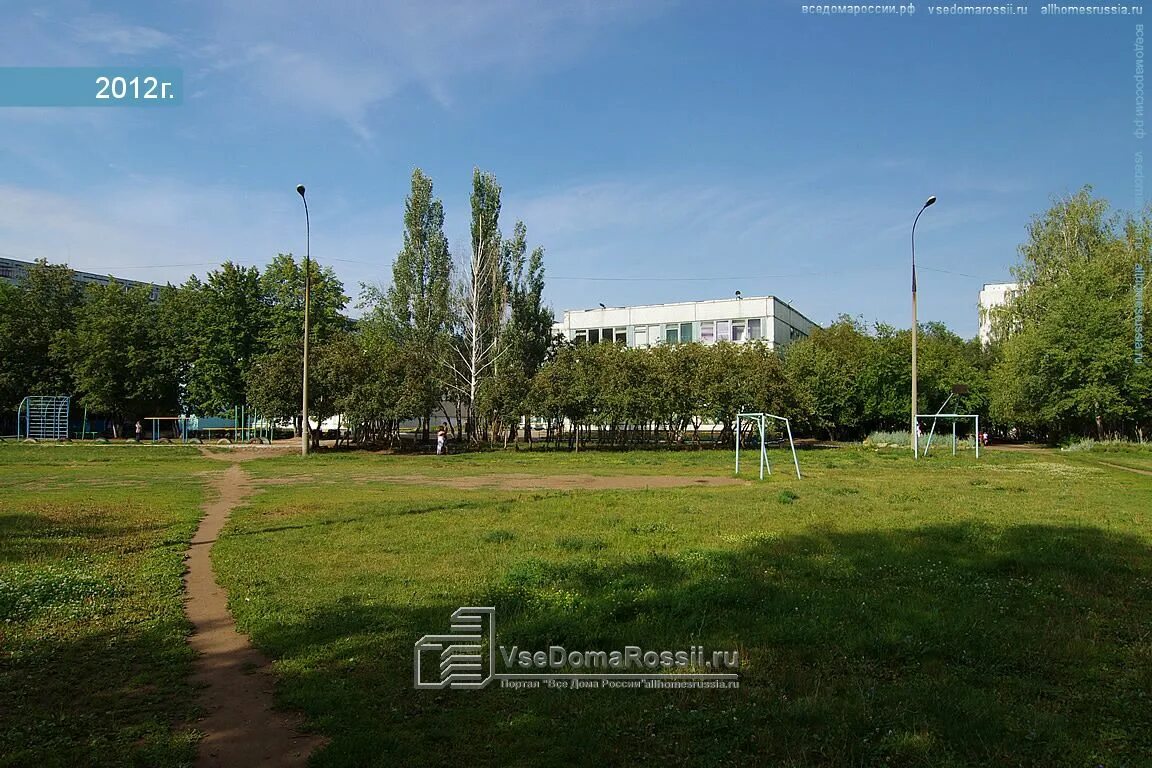 25 школа набережные челны. 27 школа набережные челны. 42 школа набережные челны. 3 школа набережные челны.