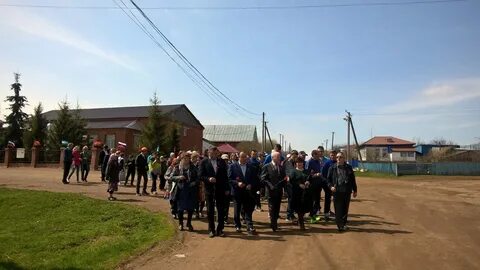 Погода в казе на неделю