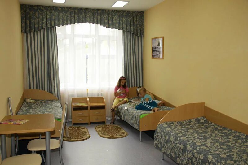 юный нефтяник. юный нефтяник лагерь сургутнефтегаз. юный нефтяник туапсе. юный нефтяник лагерь сургутнефтегаз. туапсе лагерь юный нефтяник.