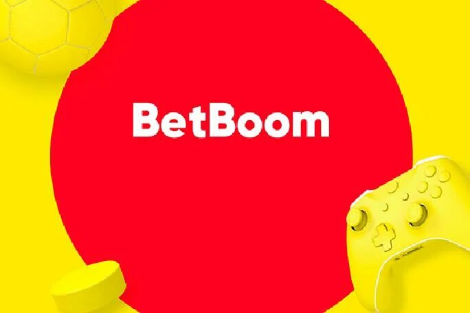 Berboom. Betboom логотип. Бетбум. Бк бетбум. Berboom.