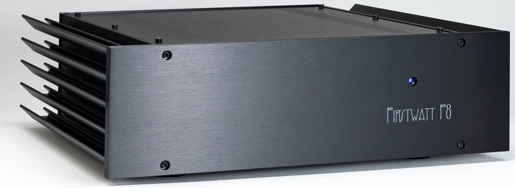 Пасс ф. Усилитель нельсона пасса. усилитель pass labs. first watt model f5 пдата. усилитель нельсона пасса на sit.
