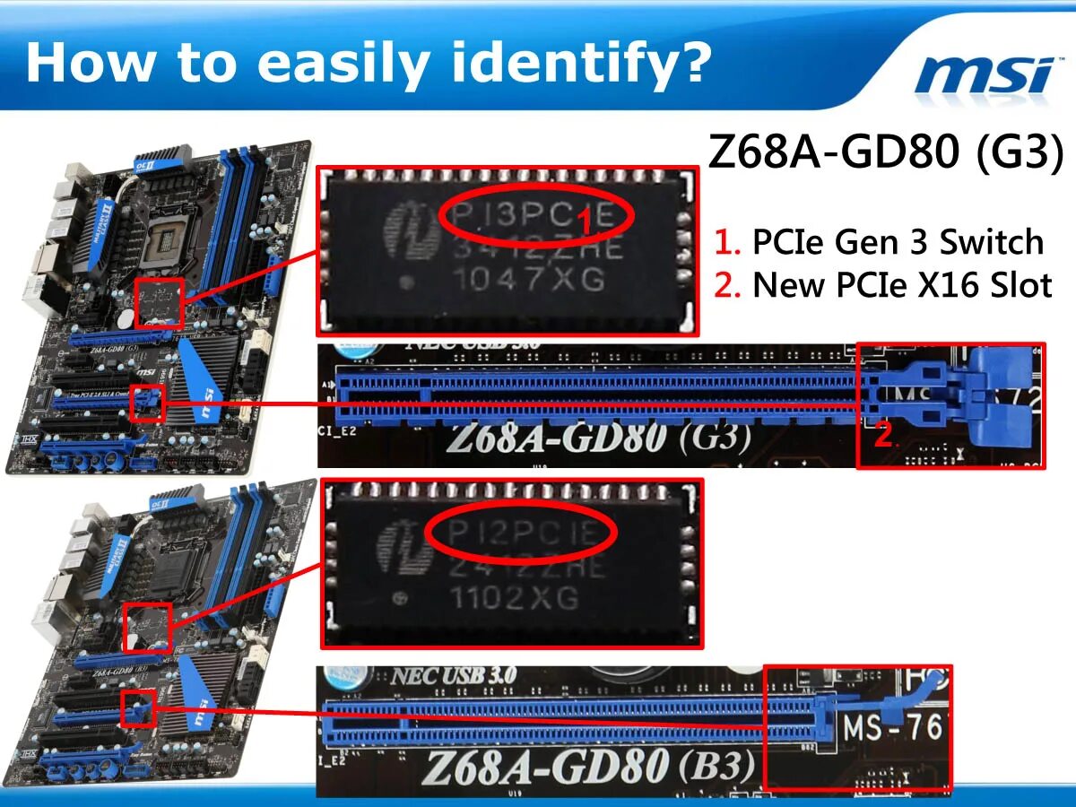 PCI Express 3.0 и 4.0. Шина PCI Express 3.0. PCI-E Express 3.0. PCI 3.0 И 4.0 разница разъем. Psi 3.0