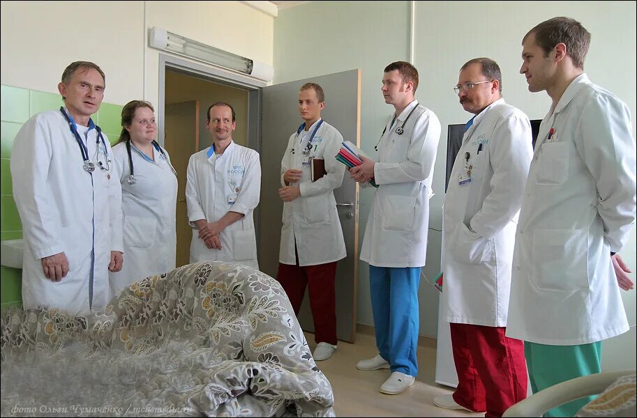 мчс им никифорова санкт-петербург. вцэрм им а. оптиков 54 клиника мчс. м. оптиков 54 санкт-петербург больница мчс.