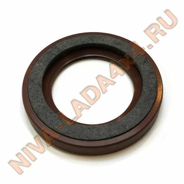 Сальник коленвала нива 21213. Сальник коленвала нива 21213. Сальник коленвала нива 21214 передний. Сальник задней полуоси нива 2131. Сальник коленвала ваз 21213 передний.
