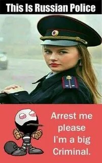 Russian please