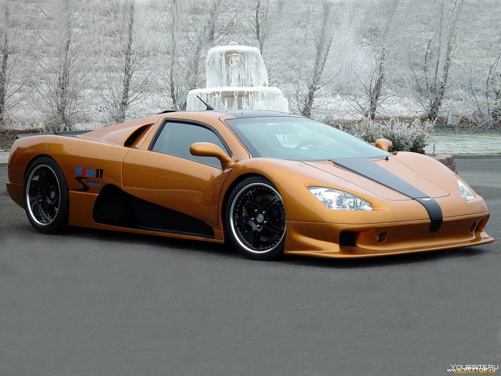 Машина SSC Ultimate Aero. 2006 SSC Ultimate Aero TT. 2010 SSC Ultimate Aero. Авто» SSC Ultimate Aero 6.3 v-8 (Альтимейт Аэро).. Про быструю машину