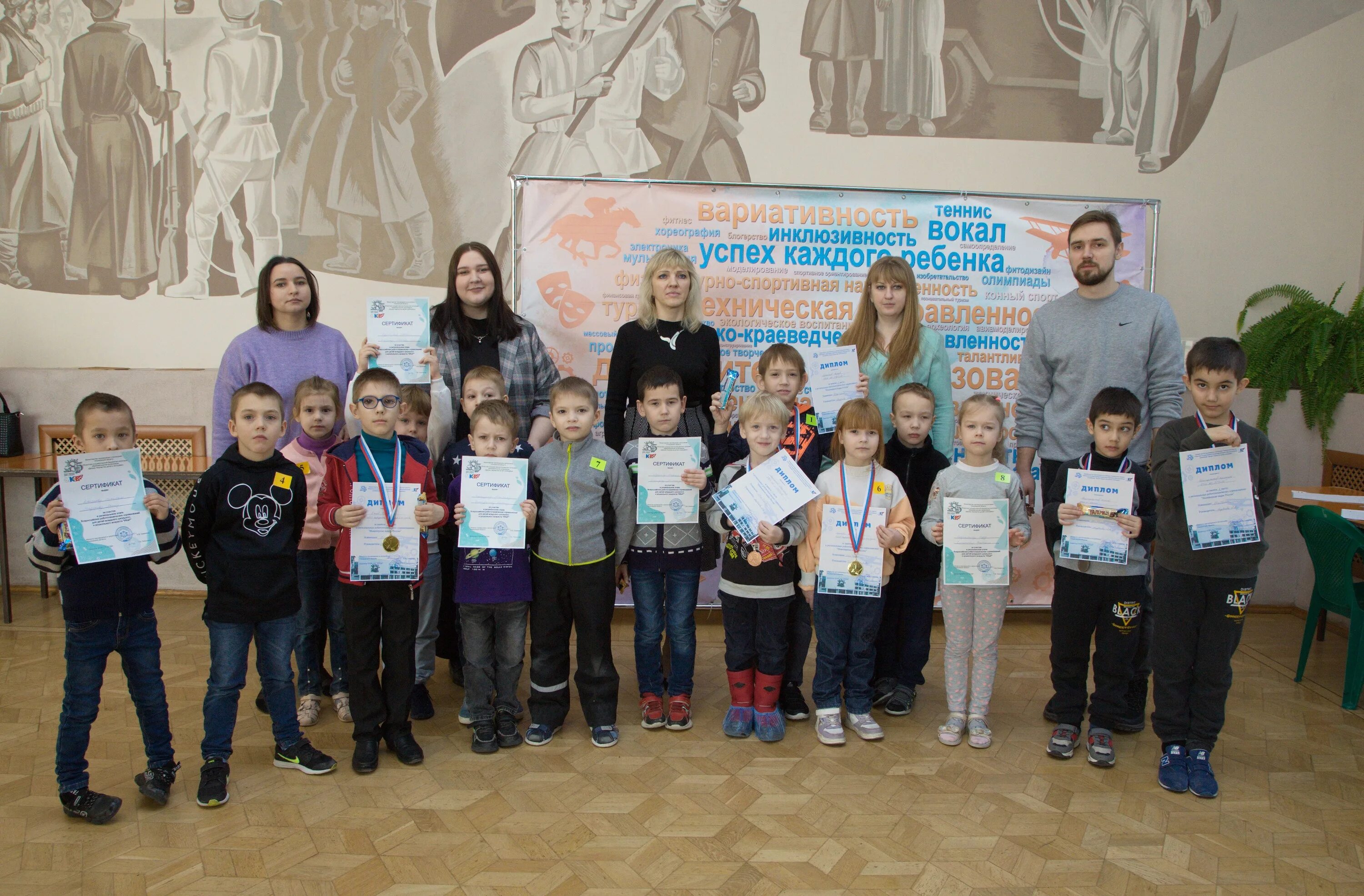 икаренок 2023 положение о конкурсе. икаренок 2023 положение о конкурсе. икаренок надым. икаренок 2023 положение о конкурсе. икаренок с пеленок 2020-2021.