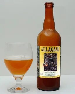 Алл бир