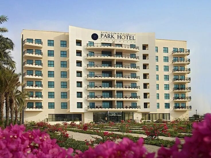 Savoy park apartments 3 оаэ бур-дубай. Арабиан парк. Savoy central hotel apartments. Arabian park edge by rotana 3 дубай. Savoy park apartments 3.