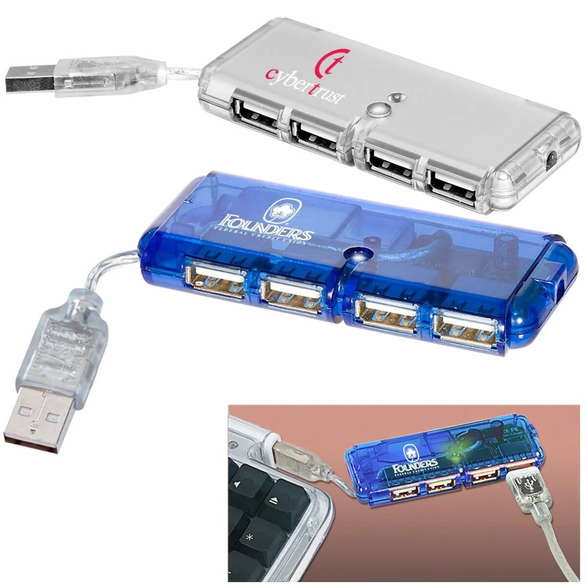 Usb 4 канала. USB Hub OEM 4 Port. Subrent USB Hub 4 USB. Юсб 1.1. Mini-USB 1734753_1.