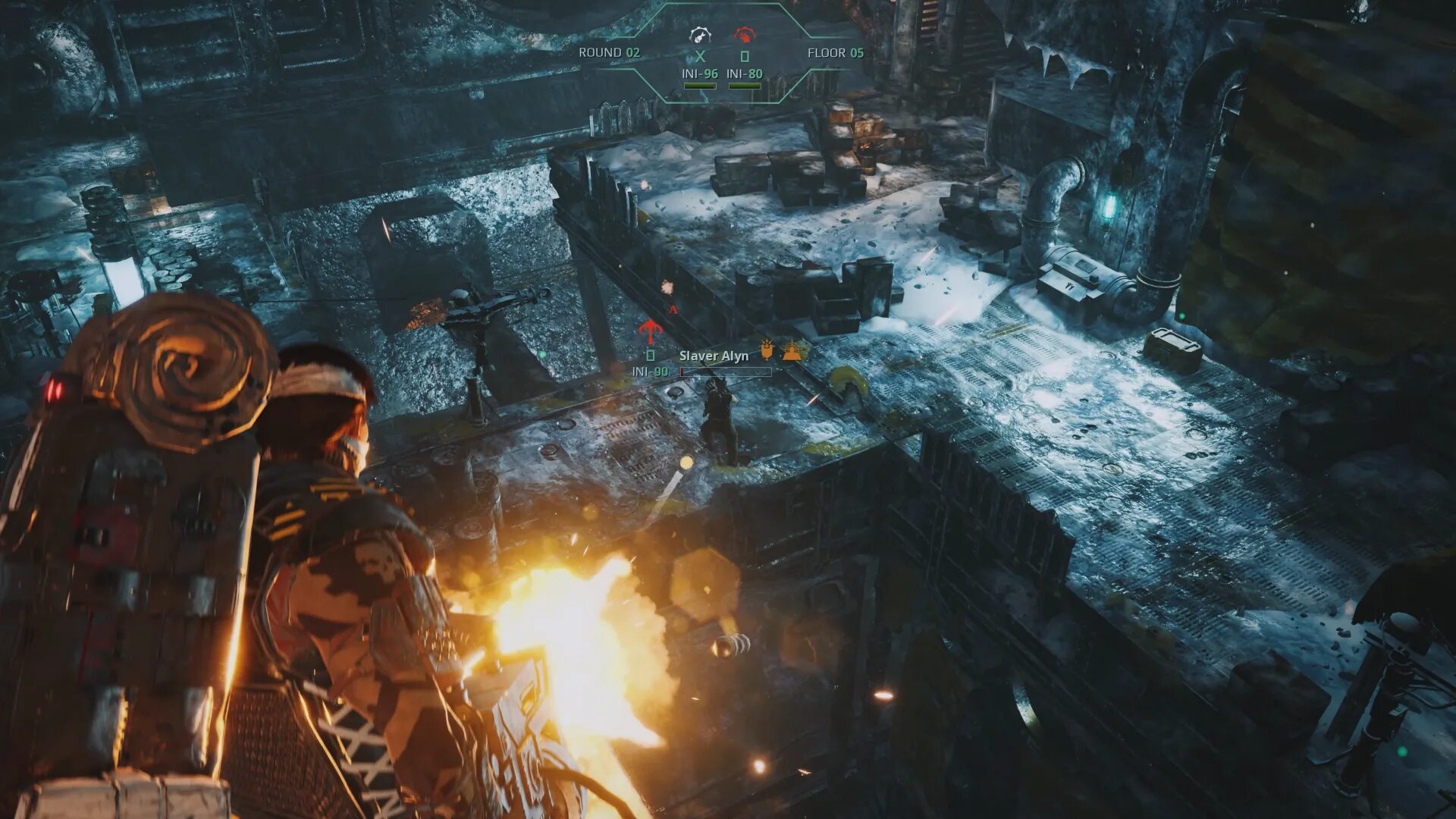 Вархаммер 40к геймплей. Warhammer 40000 space marine gameplay. Warhammer 40000 space marine геймплей. Warhammer 40000 space marine геймплей. Warhammer 40 000 space marine геймплей.