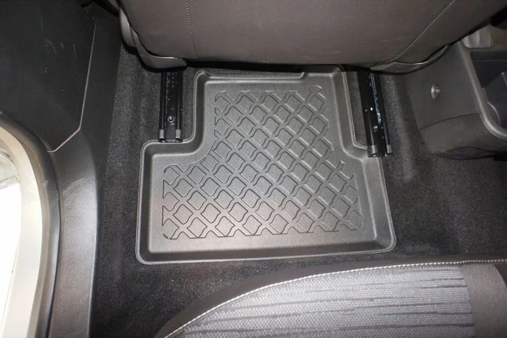 Коврики в салон opel astra j. Ковёр weathertech. Opel astra j коврики в салон. Opel astra j коврики в салон. Opel astra g 2 седан (98-09) коврик багажника артикул.