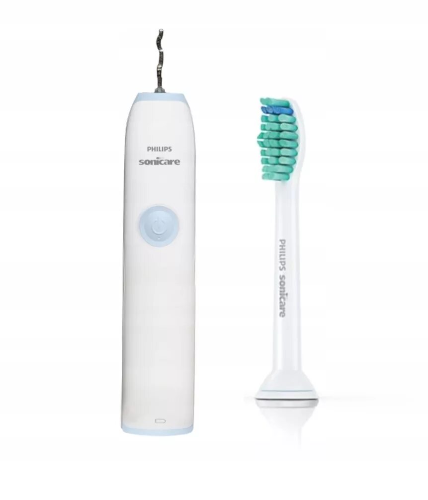 Зубные щетки sonicare купить. Philips Sonicare hx3212. Щетка Philips Sonicare hx3212/. Philips Sonicare hx621290. Philips Sonicare hx6710151215.