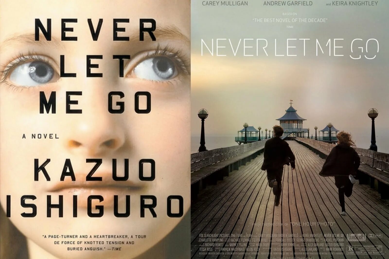 Never Let me go Исигуро. Never Let me go меня Кадзуо Исигуро. Never Let me go by Kazuo Ishiguro. Never Let me go книга. Невер невер лет ю гоу