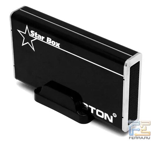 Sb box. Nike sb dunk travis scott. Боксы sb. Боксы sb. Боксы sb.