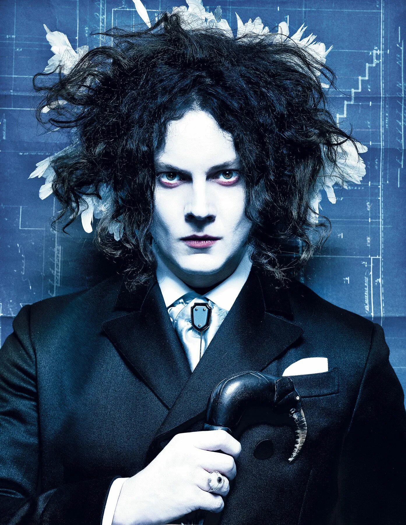 Джек Уайт. Джек Уайт 2020. Jack White White Stripes. Jack White 2006.