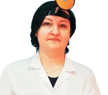 Лоры домодедово