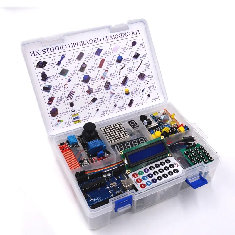 Набор arduino uno r3. Arduino starter kit uno r3. arduino uno набор кит. arduino starter kit красный набор. ардуино стартер кит.