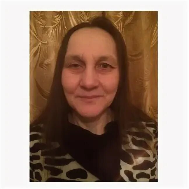 Старостина ольга геннадьевна. Сиделки ульяновск. Приходящая сиделка в ростове на дону железнодорожный район. Сиделки ульяновск недорого. Авито ульяновск сиделка с проживанием.