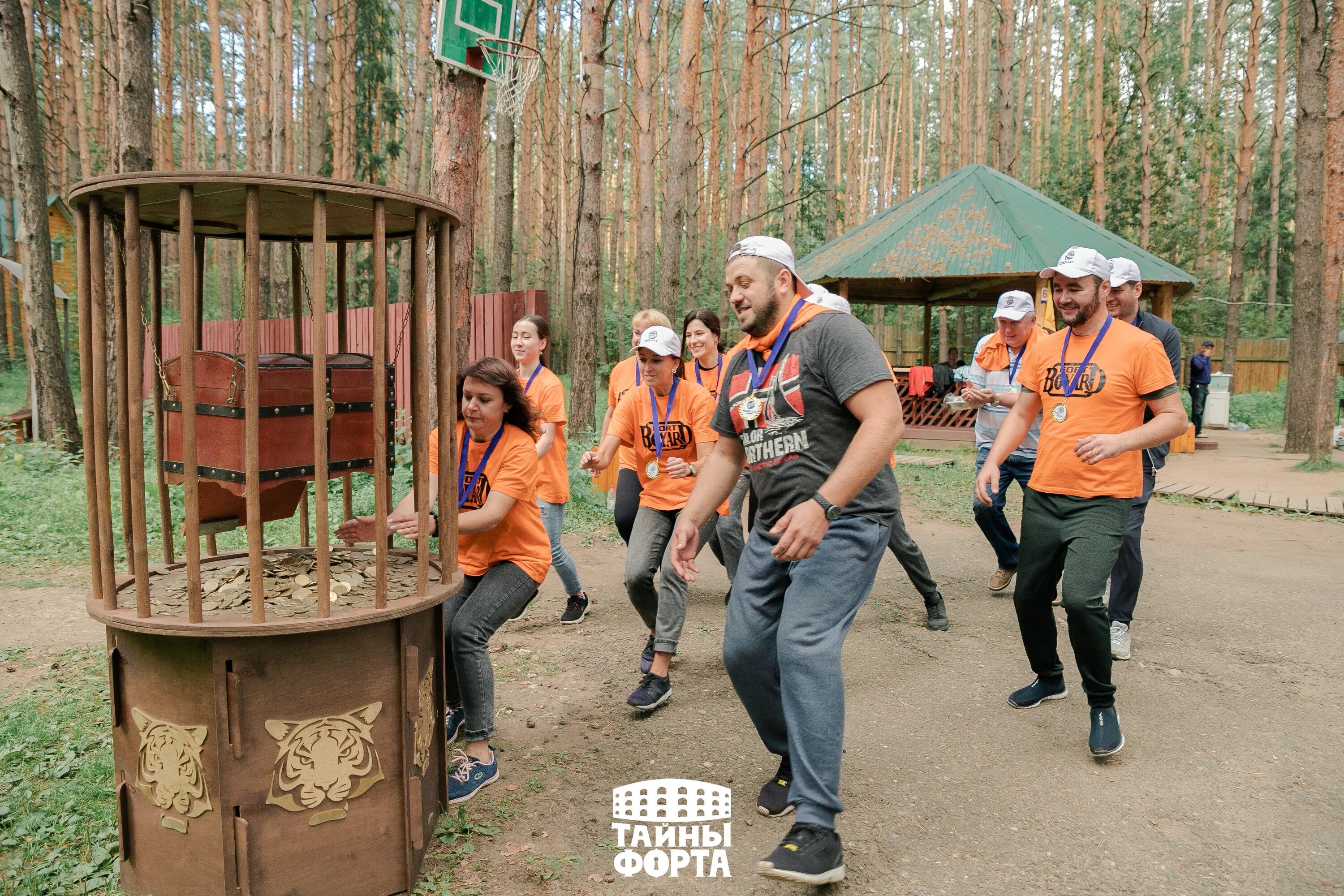 Евгений чернов параллакс поволжье. Параллакс поволжье челны. Евгений чернов параллакс поволжье. Чернов евгений николаевич параллакс. Евгений чернов параллакс поволжье.