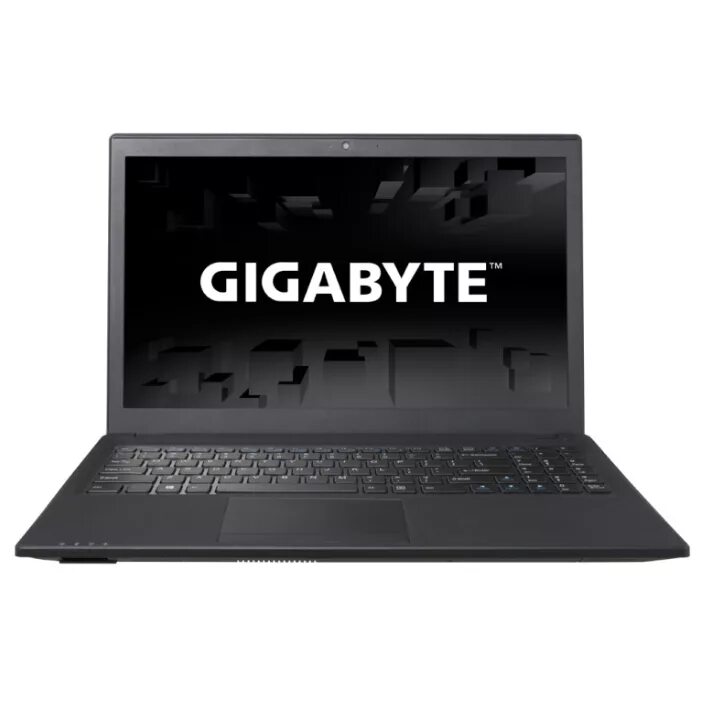 Ремонт ноутбуков gigabyte. Gigabyte g17. Ноутбук Gigabyte g5 i7. Gigabyte p15 f v2. Ноутбук Gigabyte p35g v2.