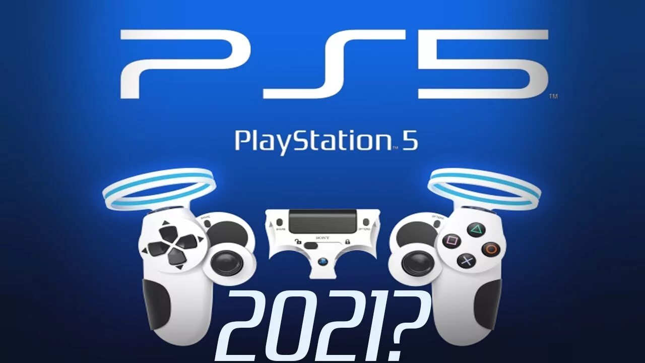 Игры ps5 7. Сони плейстейшен 2021. Ps5 игры. ПС 5. Сони плейстейшен 5 2021.