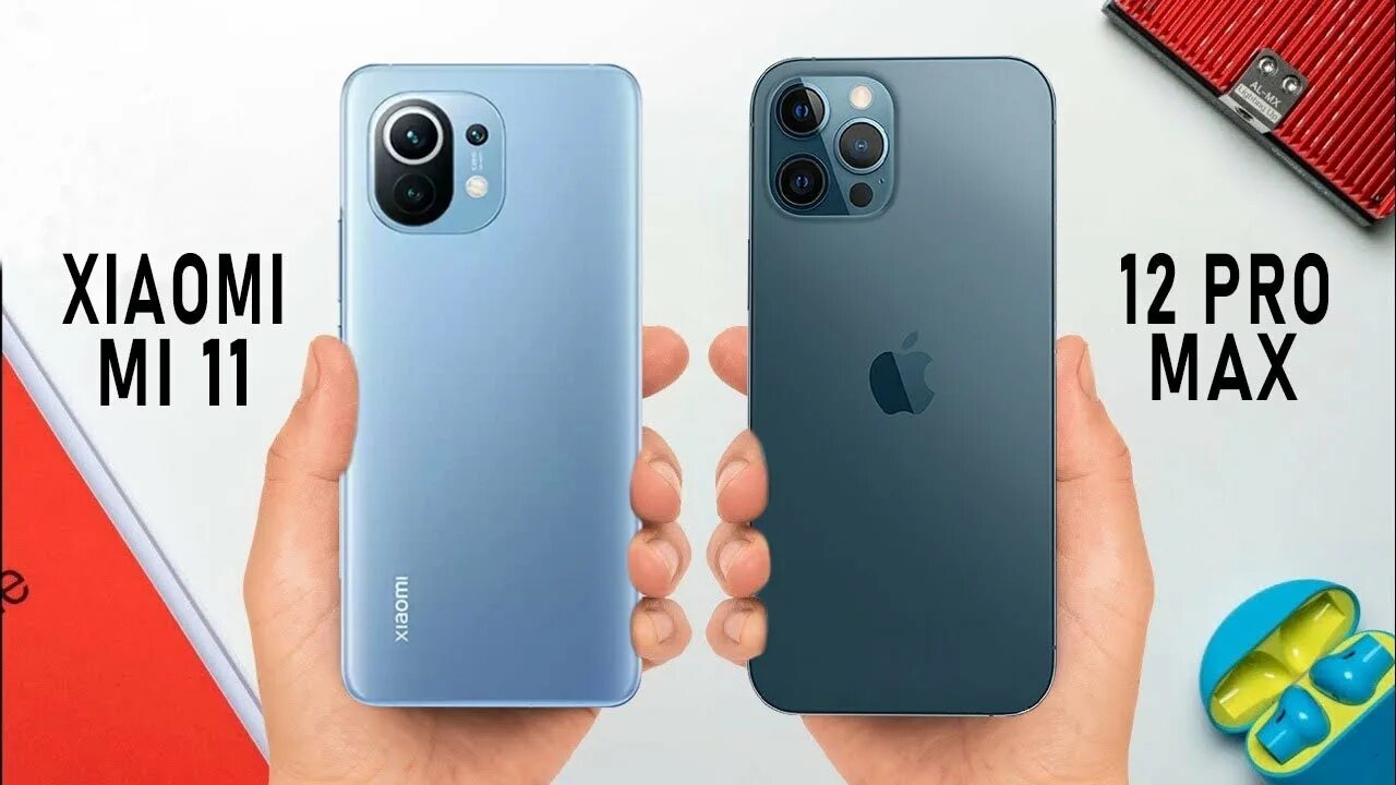 Xiaomi 11 Pro Pro Ultra. Xiaomi 11 Pro Max. Xiaomi 11 Ultra Pro Max. Xiaomi 13 Pro Max. Xiaomi 13 pro 14 pro сравнение