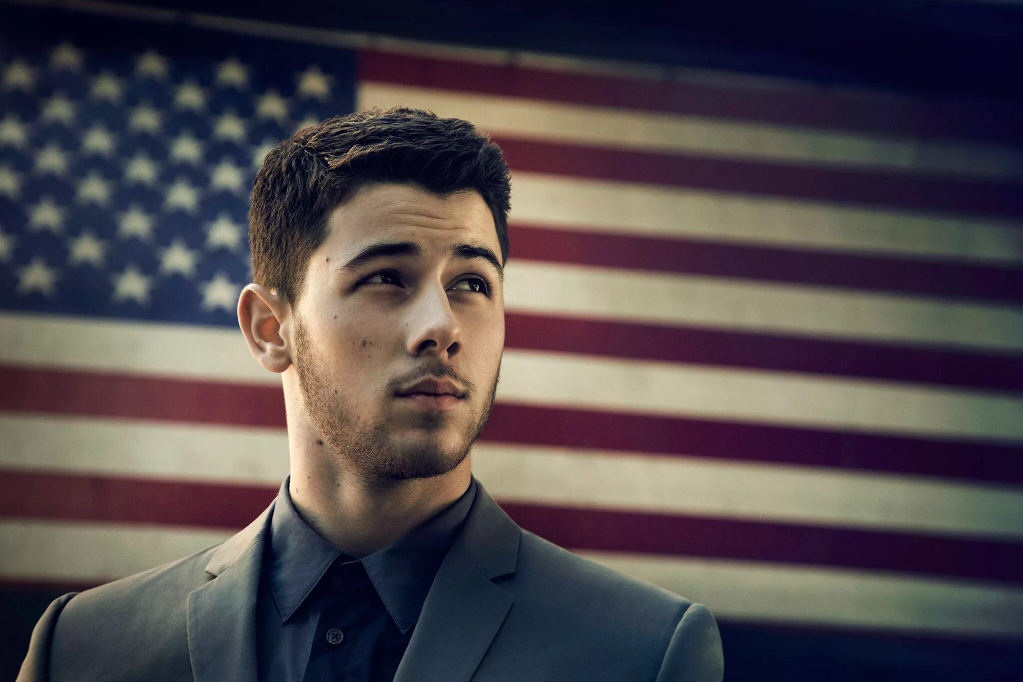 Where has nick. Ник Джонас. Nick Jonas 2022. Ник Джонас 2023. Jonas brothers ник.