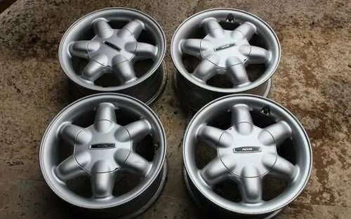Диски кик секунда нива шевроле 15. Диски мегалюм форсаж r15. Диски б у на ниву шевроле литые. Диск колеса литой шевроле нива 16 артикулы. Штатные диски на шевроле нива r15.