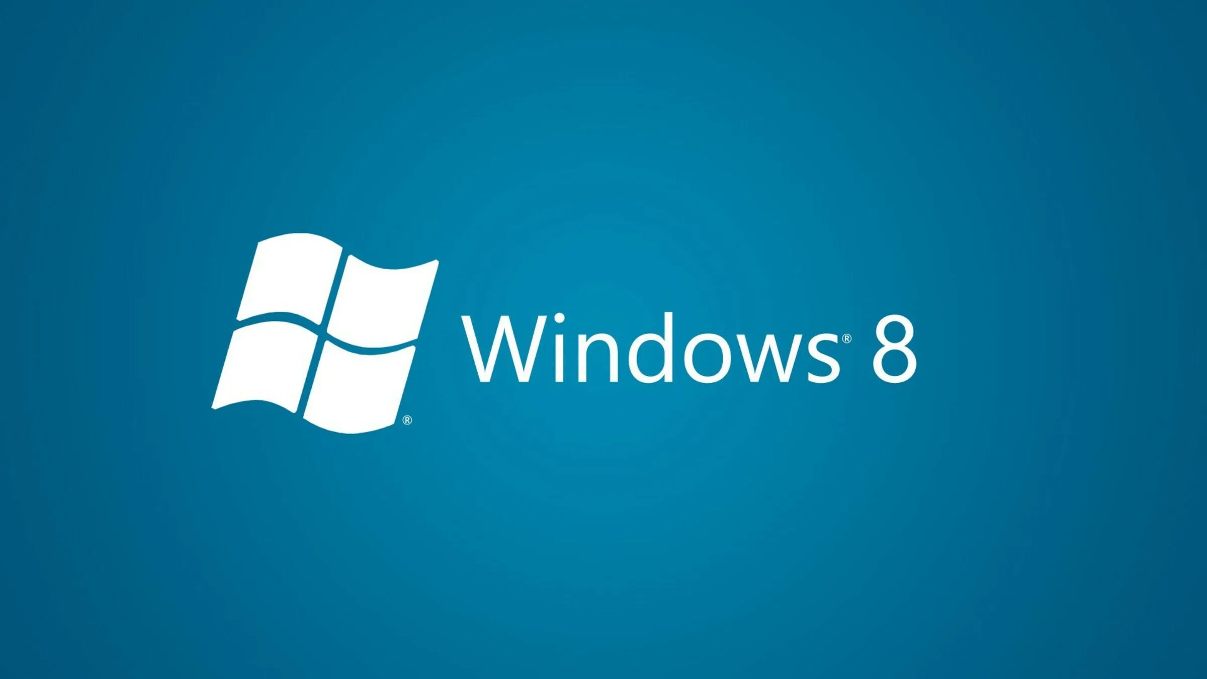 Window 8.2. Операционная система Windows 8. Картинки Windows 8. Windows 8 рабочий стол. Windows 8.1 логотип.