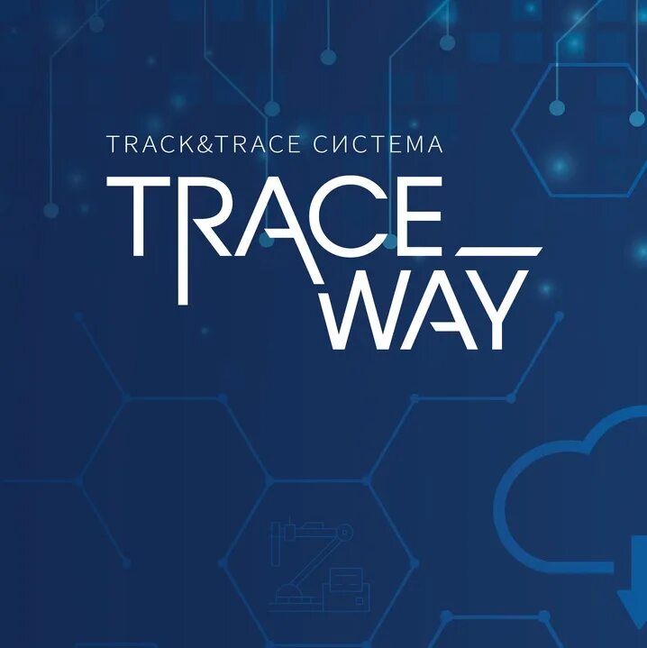 Track domain