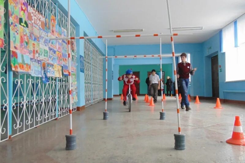 Сайт лицея 5 елец. Мбоу лицей 5 г ельца. 5 школа елец. лицей 5 подольск. педагоги мбоу лицея ритм.
